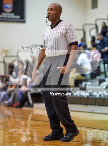 Thumbnail 3 in Oxford Preparatory @ Granville Central photogallery.
