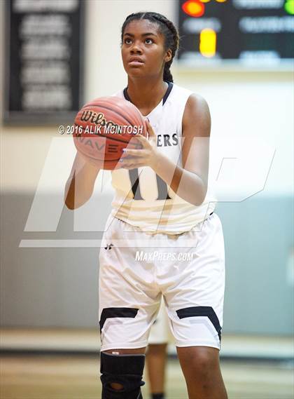 Thumbnail 2 in Oxford Preparatory @ Granville Central photogallery.
