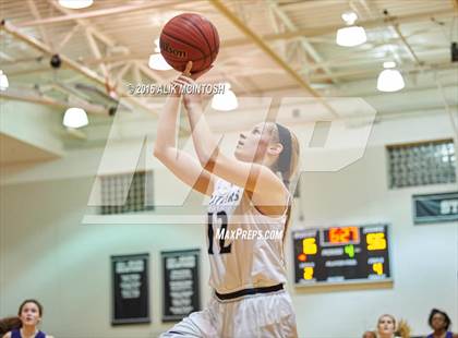 Thumbnail 3 in Oxford Preparatory @ Granville Central photogallery.