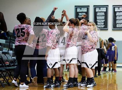 Thumbnail 1 in Oxford Preparatory @ Granville Central photogallery.