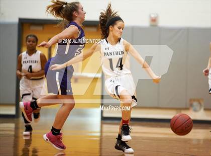 Thumbnail 3 in Oxford Preparatory @ Granville Central photogallery.