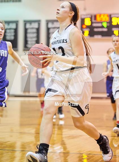 Thumbnail 1 in Oxford Preparatory @ Granville Central photogallery.