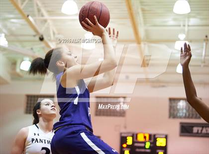 Thumbnail 2 in Oxford Preparatory @ Granville Central photogallery.