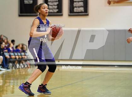 Thumbnail 2 in Oxford Preparatory @ Granville Central photogallery.