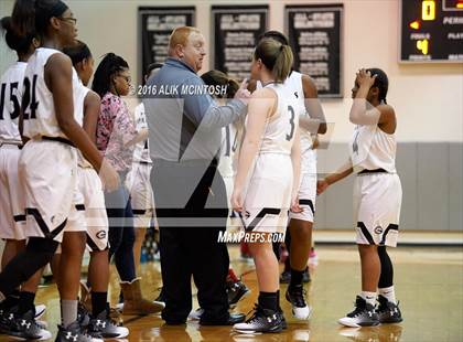 Thumbnail 2 in Oxford Preparatory @ Granville Central photogallery.