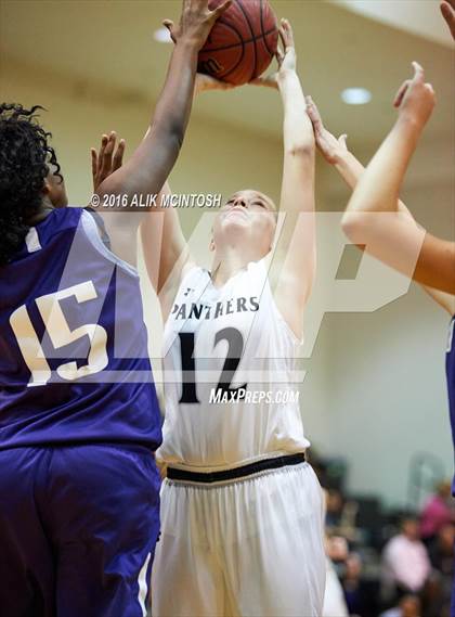 Thumbnail 1 in Oxford Preparatory @ Granville Central photogallery.