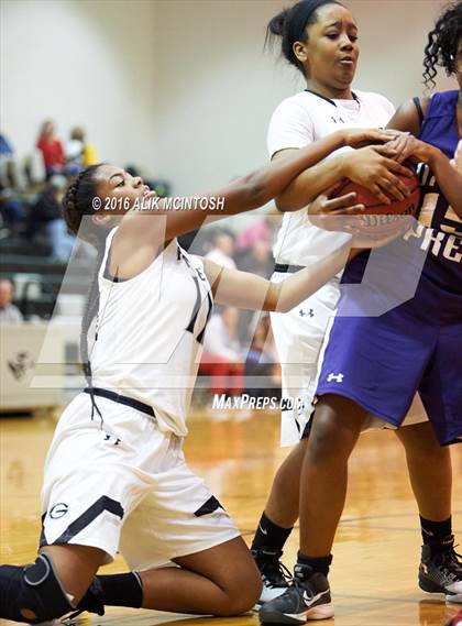 Thumbnail 1 in Oxford Preparatory @ Granville Central photogallery.