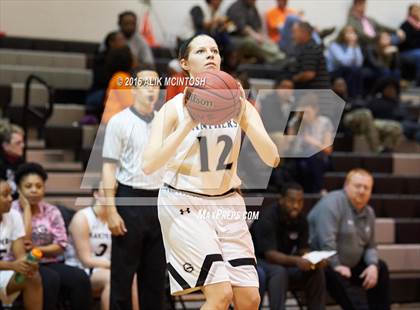 Thumbnail 2 in Oxford Preparatory @ Granville Central photogallery.