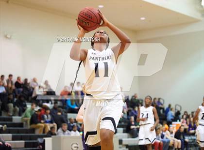 Thumbnail 1 in Oxford Preparatory @ Granville Central photogallery.