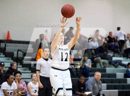 Thumbnail 3 in Oxford Preparatory @ Granville Central photogallery.