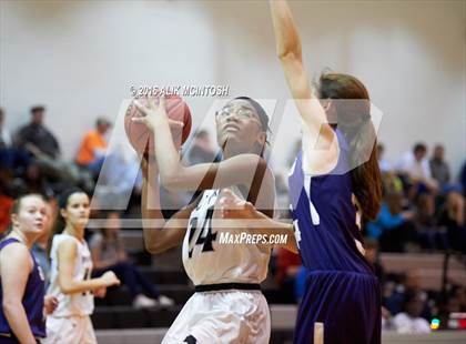 Thumbnail 1 in Oxford Preparatory @ Granville Central photogallery.