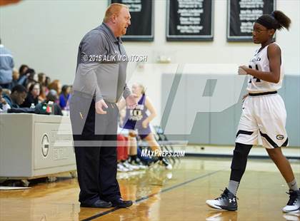 Thumbnail 1 in Oxford Preparatory @ Granville Central photogallery.