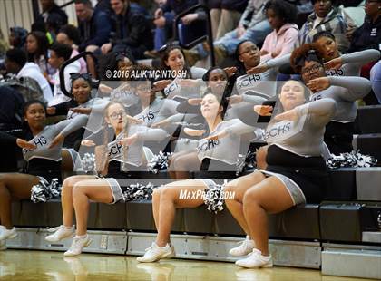 Thumbnail 3 in Oxford Preparatory @ Granville Central photogallery.