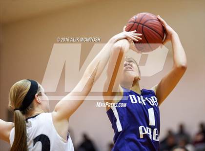Thumbnail 1 in Oxford Preparatory @ Granville Central photogallery.