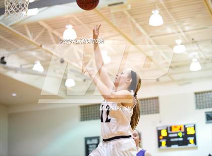 Thumbnail 1 in Oxford Preparatory @ Granville Central photogallery.