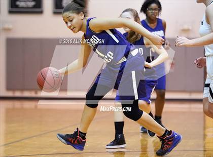 Thumbnail 1 in Oxford Preparatory @ Granville Central photogallery.