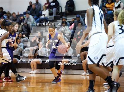 Thumbnail 2 in Oxford Preparatory @ Granville Central photogallery.