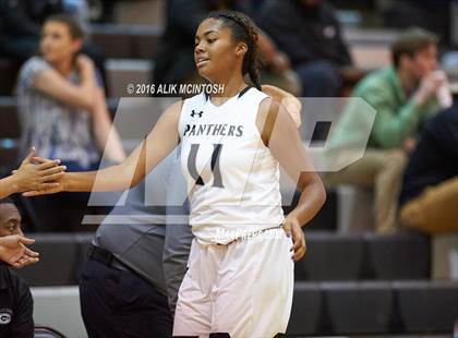 Thumbnail 2 in Oxford Preparatory @ Granville Central photogallery.
