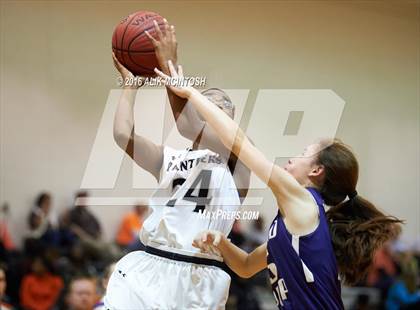 Thumbnail 2 in Oxford Preparatory @ Granville Central photogallery.