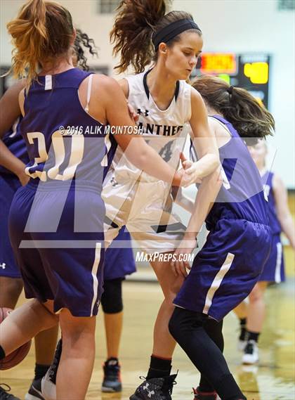 Thumbnail 3 in Oxford Preparatory @ Granville Central photogallery.