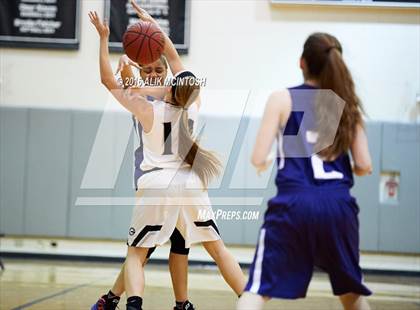 Thumbnail 1 in Oxford Preparatory @ Granville Central photogallery.