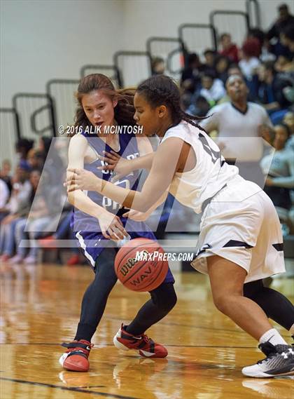 Thumbnail 2 in Oxford Preparatory @ Granville Central photogallery.