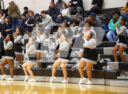 Thumbnail 1 in Oxford Preparatory @ Granville Central photogallery.