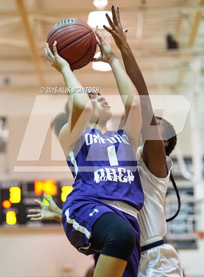 Thumbnail 3 in Oxford Preparatory @ Granville Central photogallery.