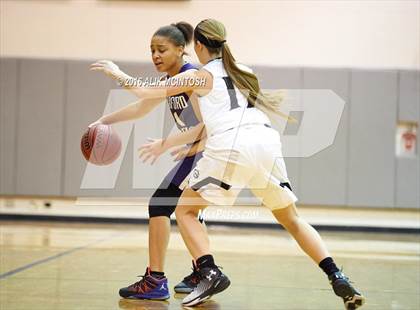 Thumbnail 3 in Oxford Preparatory @ Granville Central photogallery.