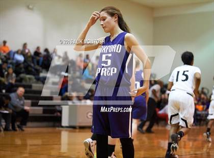 Thumbnail 1 in Oxford Preparatory @ Granville Central photogallery.