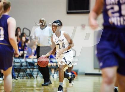 Thumbnail 3 in Oxford Preparatory @ Granville Central photogallery.