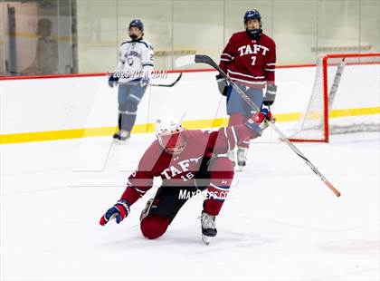 Thumbnail 2 in Millbrook @ Taft photogallery.