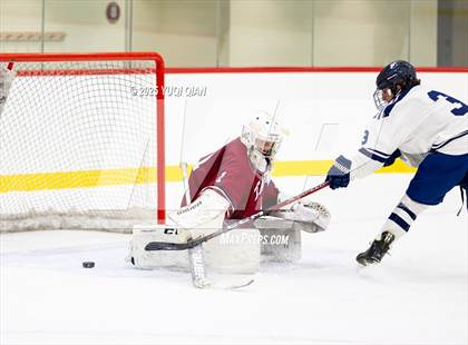 Thumbnail 3 in Millbrook @ Taft photogallery.