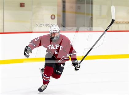 Thumbnail 2 in Millbrook @ Taft photogallery.