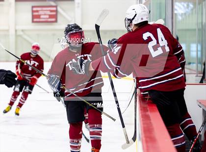 Thumbnail 2 in Millbrook @ Taft photogallery.