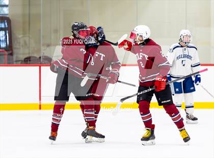 Thumbnail 1 in Millbrook @ Taft photogallery.