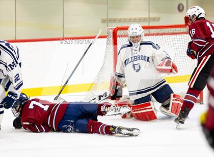 Thumbnail 1 in Millbrook @ Taft photogallery.