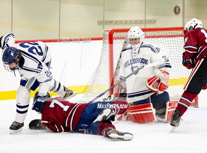 Thumbnail 1 in Millbrook @ Taft photogallery.