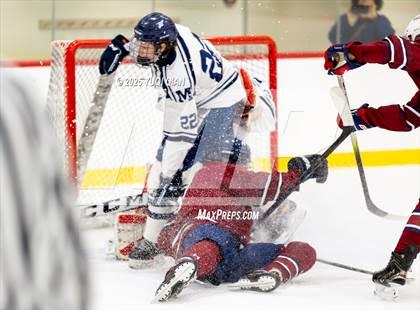 Thumbnail 2 in Millbrook @ Taft photogallery.