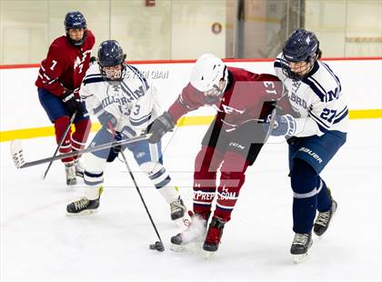 Thumbnail 3 in Millbrook @ Taft photogallery.