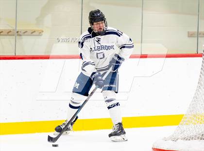 Thumbnail 3 in Millbrook @ Taft photogallery.