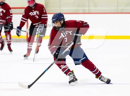 Thumbnail 3 in Millbrook @ Taft photogallery.
