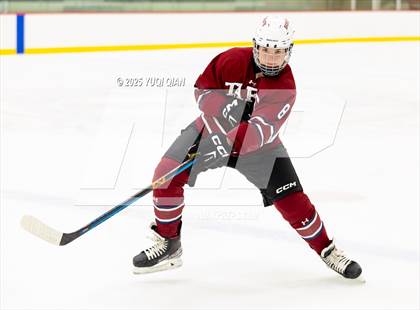 Thumbnail 3 in Millbrook @ Taft photogallery.