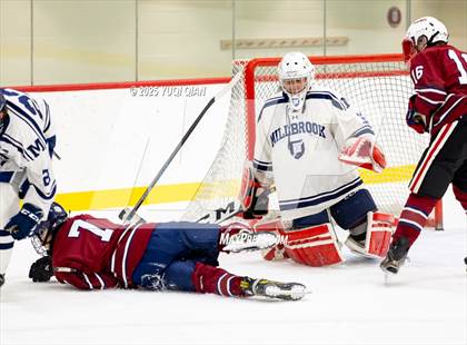 Thumbnail 3 in Millbrook @ Taft photogallery.
