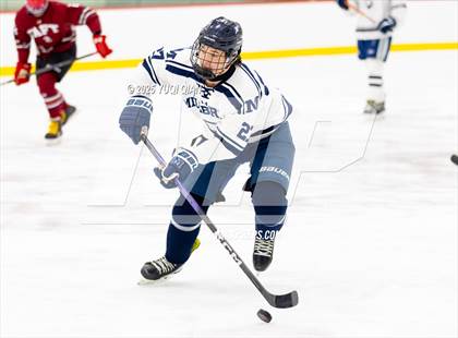 Thumbnail 3 in Millbrook @ Taft photogallery.