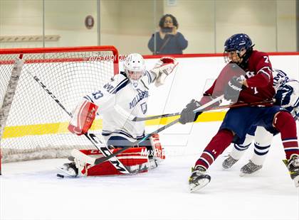 Thumbnail 2 in Millbrook @ Taft photogallery.