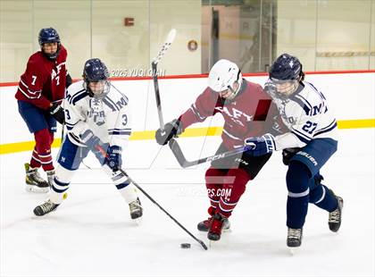 Thumbnail 2 in Millbrook @ Taft photogallery.