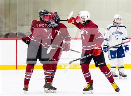Thumbnail 2 in Millbrook @ Taft photogallery.