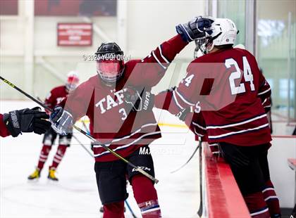 Thumbnail 3 in Millbrook @ Taft photogallery.