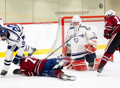 Thumbnail 2 in Millbrook @ Taft photogallery.